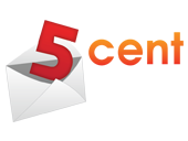 Pioneer SMS